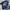 *DEMI LOVATO* 2018 Concert Tour