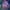 *DEMI LOVATO* 2018 Concert Tour photo 3
