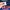 *DEMI LOVATO* 2018 Concert Tour photo 4