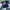 *DEMI LOVATO* 2018 Concert Tour photo 1