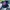*DEMI LOVATO* 2018 Concert Tour
