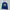 Crewneck Evisu Remarkable photo 1
