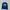 Crewneck Evisu Remarkable