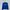 Crewneck Evisu Remarkable