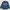 220. Jaket YOUNGSTER Size M P64  LD102 photo 3