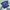 *Juice WRLD* 999 Lucid Dreams photo 1