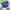 *Juice WRLD* 999 Lucid Dreams photo 2