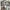 225. Rompi PISAALTO Size  LL P62  LD110 photo 3