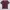 KAOS BURBERRY BLACK LABEL Y-NECK SECOND ORIGINAL photo 2