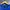 NBA Memphis Grizzlies Jersey T-Shirt photo 5