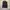 236. Rompi HUGO VALENTINO Size L P67  LD118 photo 3