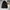 Casual Windbreaker Pria black photo 1