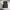241. Rompi AUTVE MOI Size L P63   LD100 photo 1