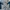Millet Outerwear Kids white blue photo 6