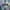 Millet Outerwear Kids white blue photo 5