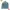 Jaket  Work Shirt Denim Jeans Vintage Levis Washed Junk
