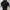 Reebok Halfzip photo 6