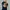 John Cena Cap 2013 WWE Authentic photo 1