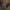 John Cena Cap 2013 WWE Authentic photo 4