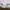 Converse all Star chuck Taylor 1970 "the one" photo 1