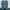 Converse all Star chuck Taylor 1970 "the one" photo 6