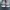 New Balance 997 Mi USA Grey (ORI by Depatu) photo 4
