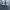 New Balance 574 Grey Classic Original photo 6