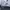 New Balance 574 Grey Classic Original photo 4