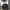 Supreme Y2K Hat Pria Black
