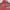 MLB Casual Hoody Pria multicolor photo 2