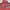 MLB Casual Hoody Pria Multicolor