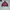 MLB Casual Hoody Pria multicolor photo 1