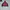 MLB Casual Hoody Pria Multicolor