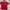Jersey Manchester United 97/98 photo 1