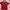 Jersey Manchester United 97/98