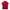 POLO SHIRT UNIQLO ANCHOR ROPE