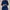 Costum cosplay nobara photo 1