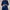 Costum Cosplay Nobara