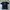 KAOS BALENCIAGA photo 1