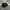 KANGOL WASHED FLATCAP Black photo 1
