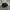 KANGOL WASHED FLATCAP Black