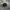 KANGOL WASHED FLATCAP Black photo 4
