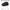 KANGOL WASHED FLATCAP Black photo 2