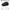 KANGOL WASHED FLATCAP Black