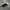 KANGOL WASHED FLATCAP Black photo 5