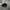 KANGOL WASHED FLATCAP Black photo 3