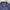 WORKK JACKET NANUM NAVY photo 4