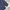 WORKK JACKET NANUM NAVY photo 3