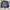WORKK JACKET NANUM NAVY photo 5