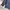 WORKK JACKET NANUM NAVY photo 2